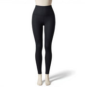 Yoga pant