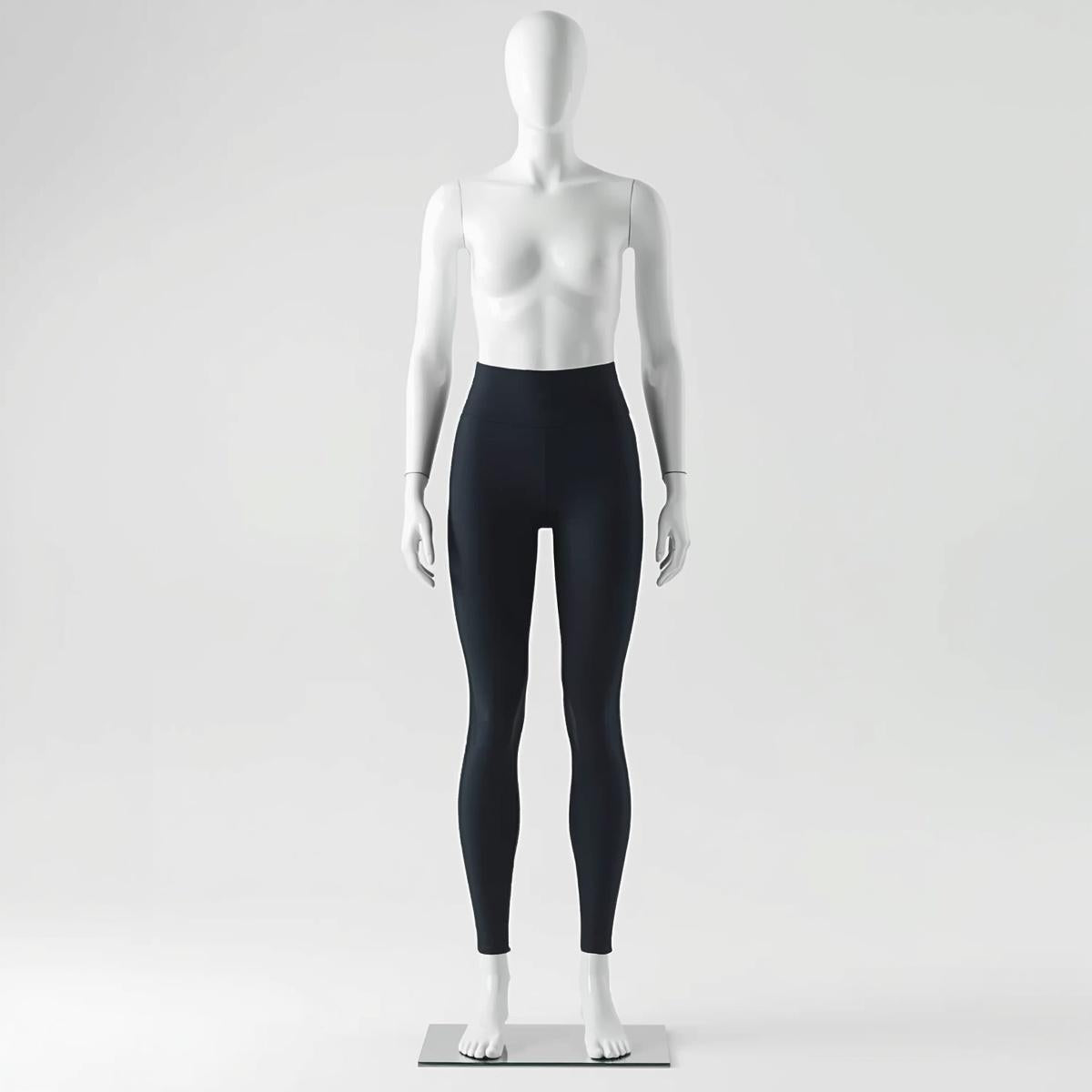 Yoga Pant