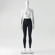 Yoga Pant
