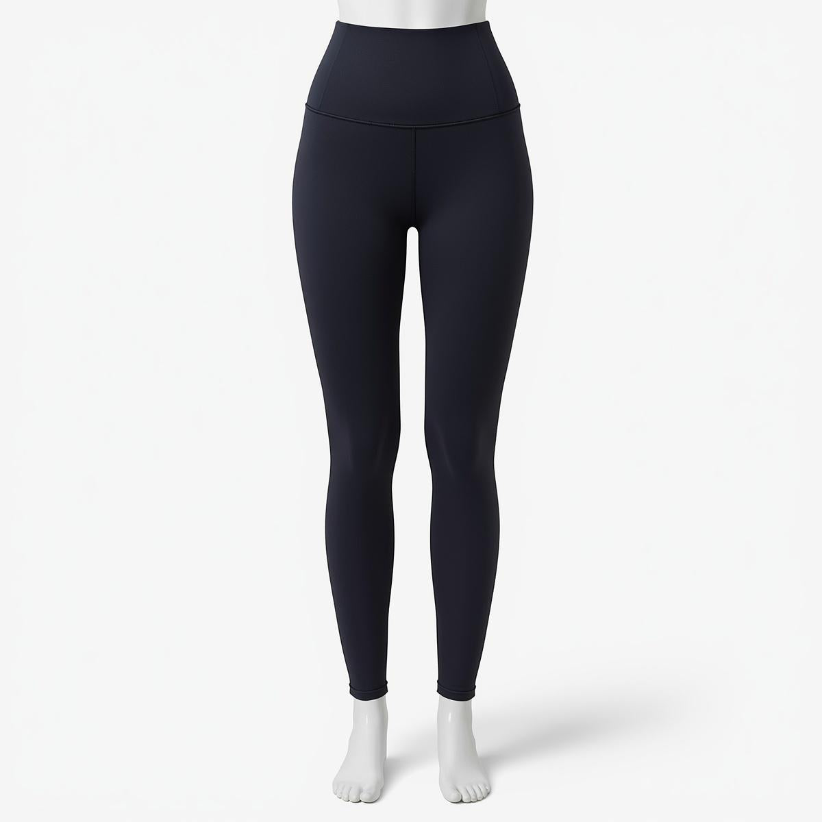 Yoga Pant