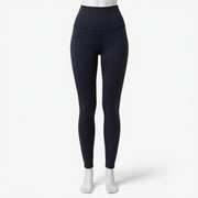 Yoga Pant