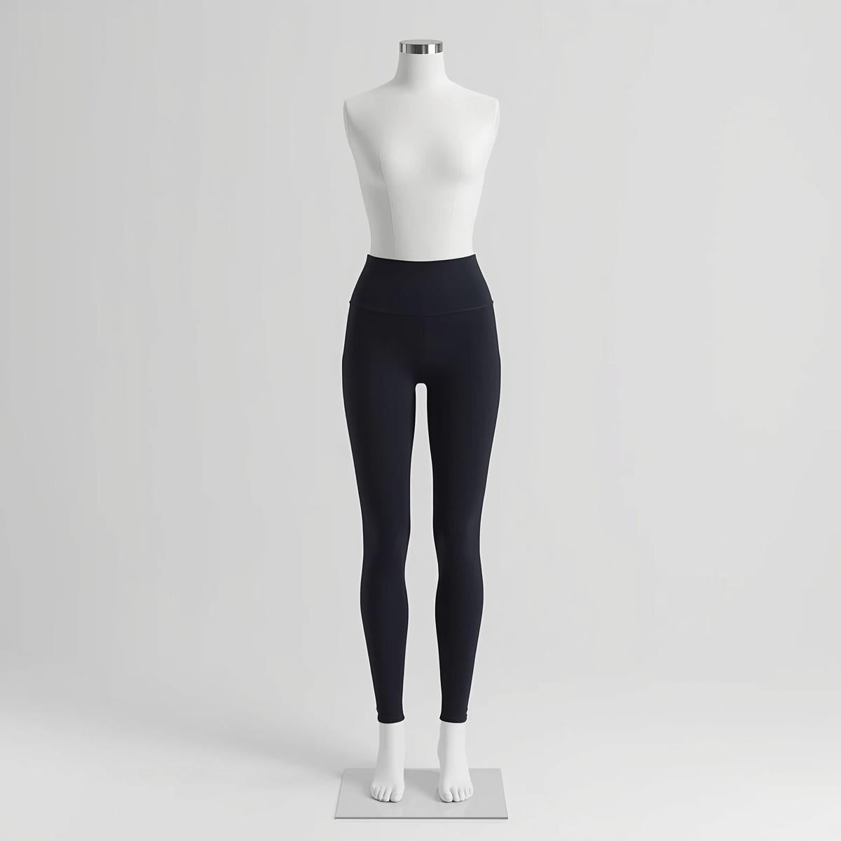 Yoga Pant