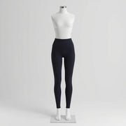 Yoga Pant