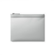 Zip File