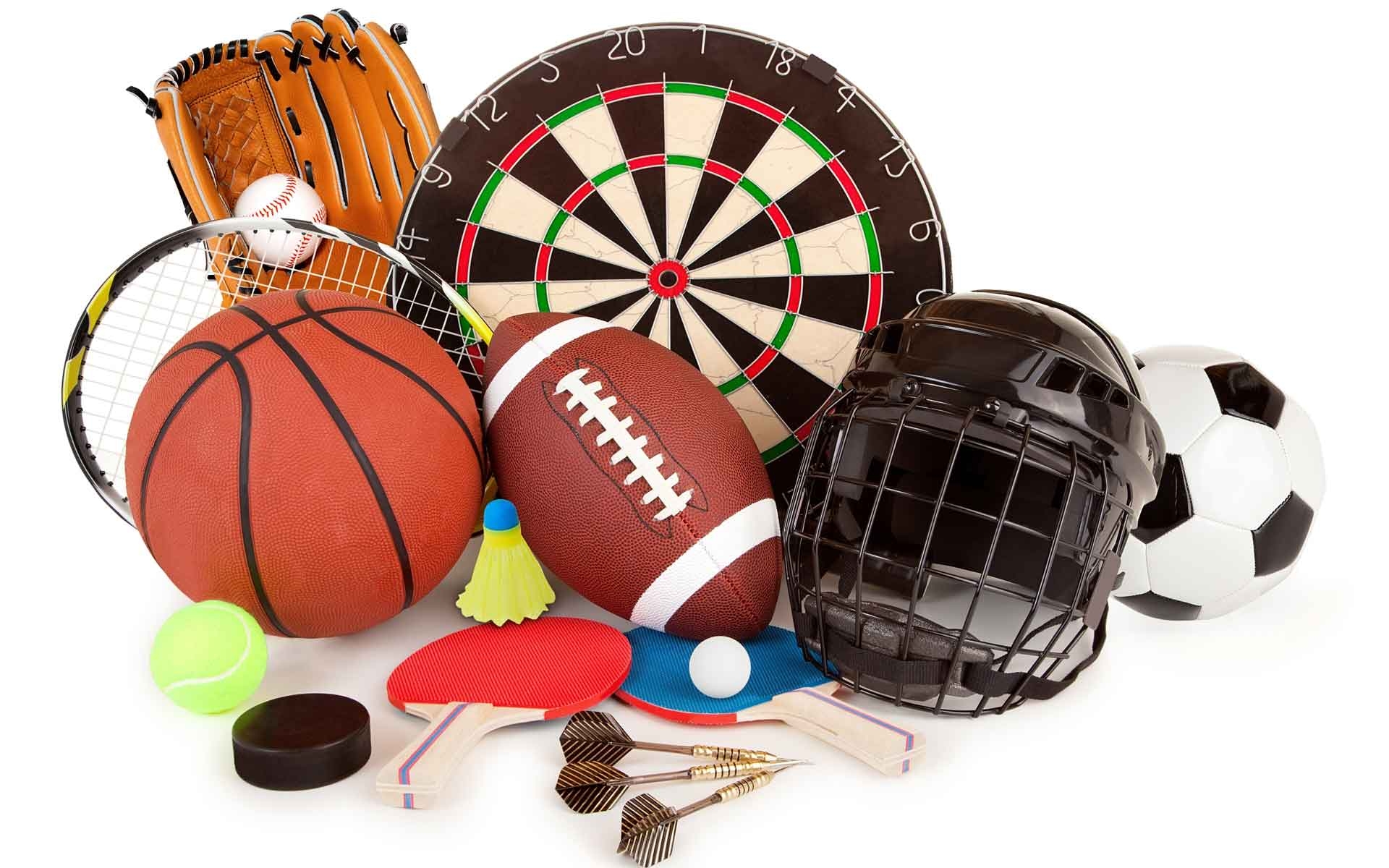 Toys & Games